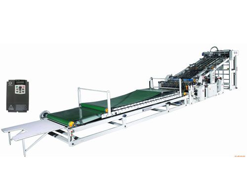 �c���鿴Ԕ����Ϣ�����}�����Cͬ������׃�l�{(di��o)������(y��ng)�� ��x�Δ�(sh��)��6692